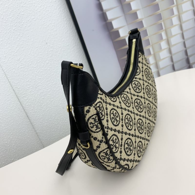 Tory Burch Hobo Bags